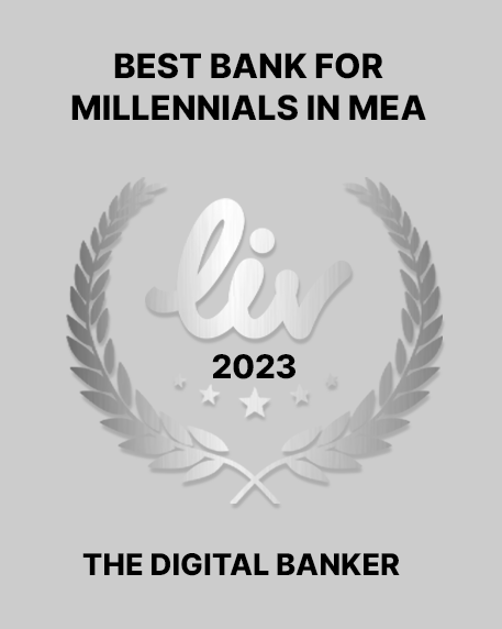 AwardCarousel No Background