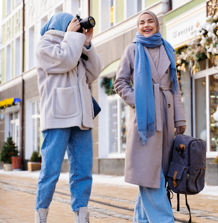 Card Promo List  At a glance