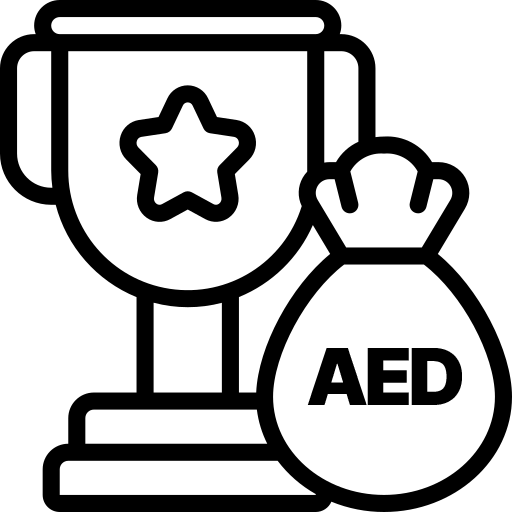 PromoCardWithHighlights  Left 1