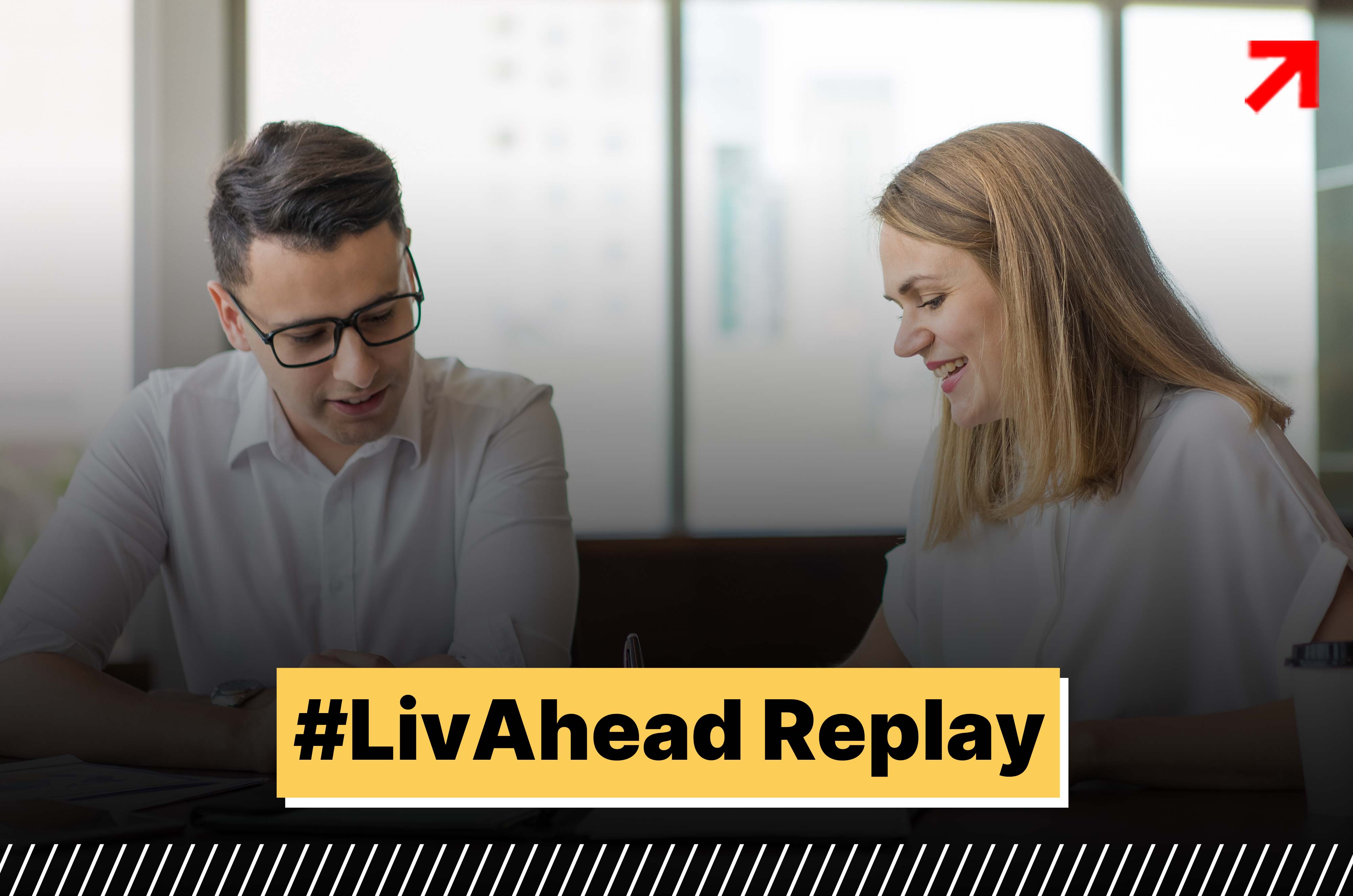 Automating savings for long-term financial goals