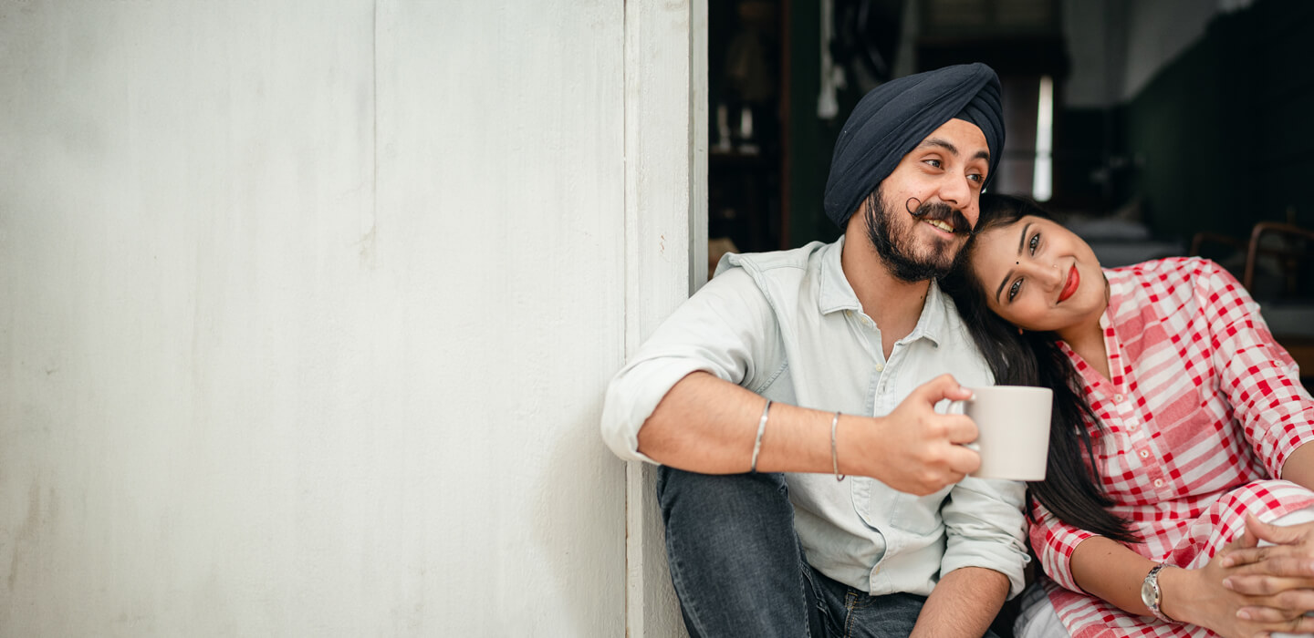 Promobanner  DirectRemit