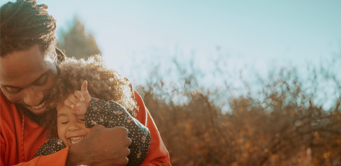 PromoBanner  International transfer