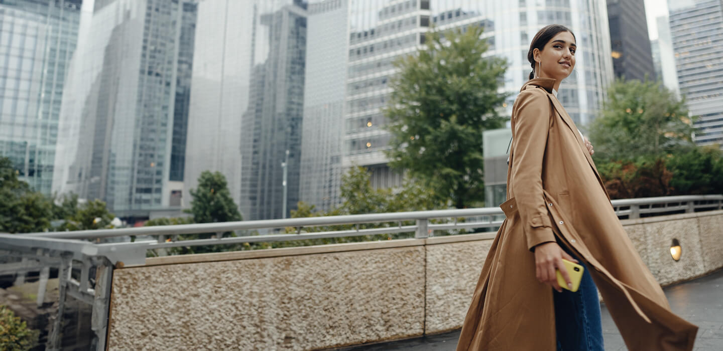 PromoBanner  Local transfers