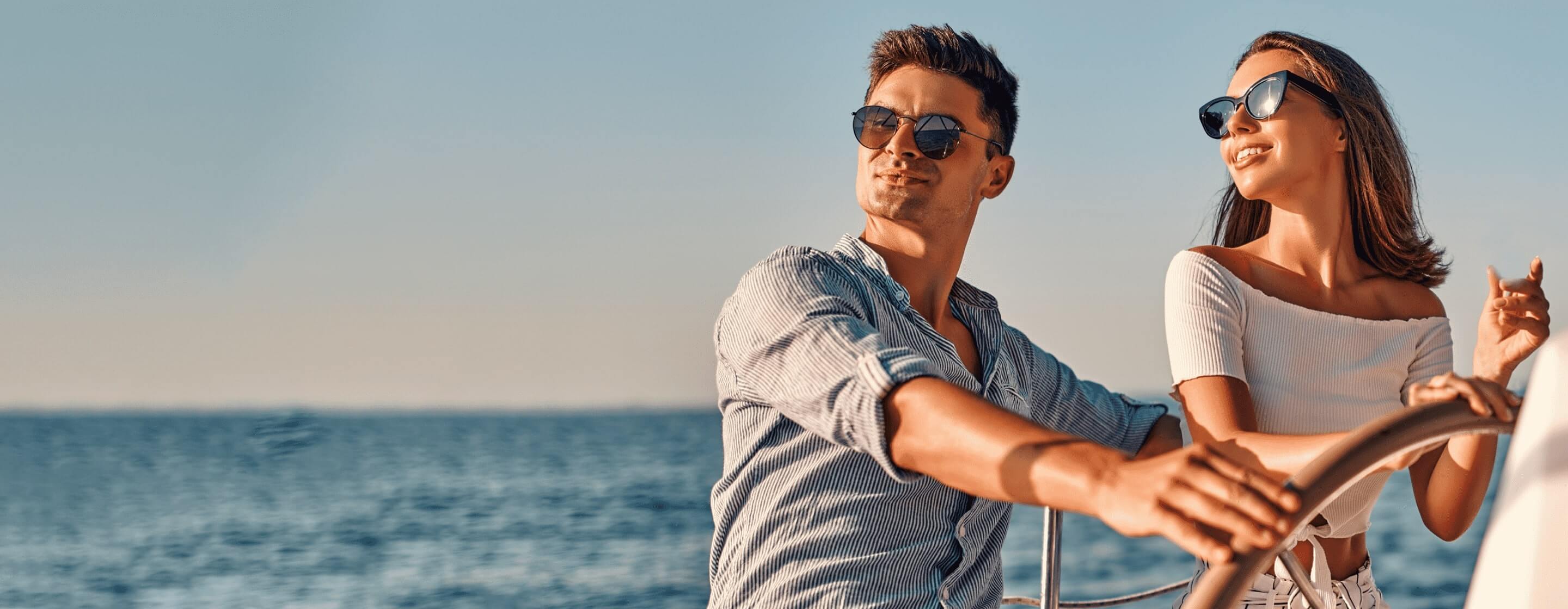 PromoBanner  Goal Account