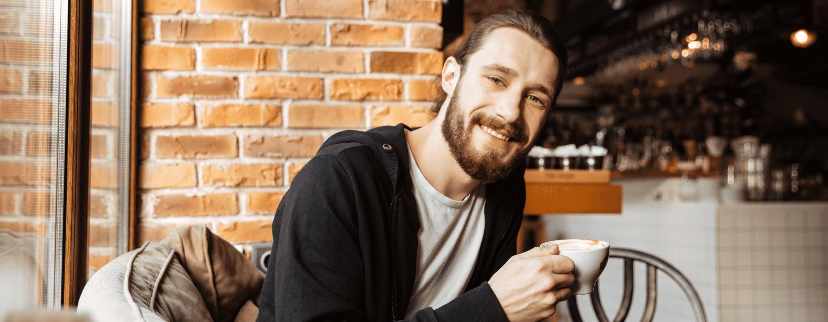 Promobanner  Liv Primary Account