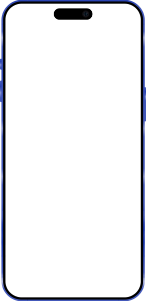 Liv digital bank app